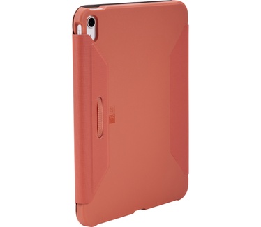 Case Logic CSIE2156 - Sienna Red