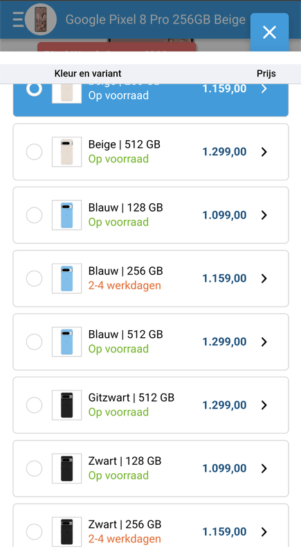 Afbeeldingslocatie: https://tweakers.net/i/Y_hnr6dPVo9eQKzm1pIoviUu7nM=/x800/filters:strip_exif()/f/image/Hr3zcilH2epepcpHp9D240IU.png?f=fotoalbum_large