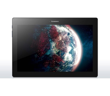 Lenovo TAB 2 A10-70L