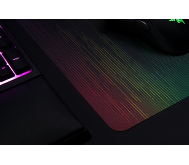 Razer Sphex V2 Mini