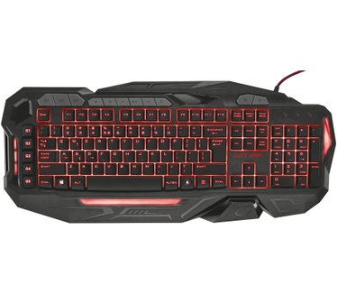 Trust GXT 285