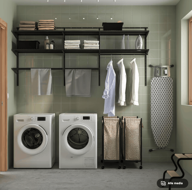 Afbeeldingslocatie: https://tweakers.net/i/Y_kmfloLlaNBGZpSqE-RKSpPttU=/800x/filters:strip_exif()/f/image/hsZN81ZEw7RLKUPcaJ0HL5ba.png?f=fotoalbum_large