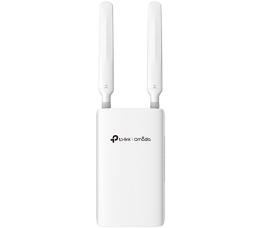 TP-Link Omada Omada ER703WP-4G-Outdoor