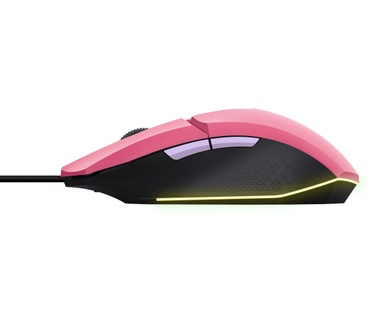 Trust GXT 109 Felox Roze