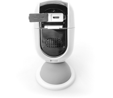 Digitus DN-18600