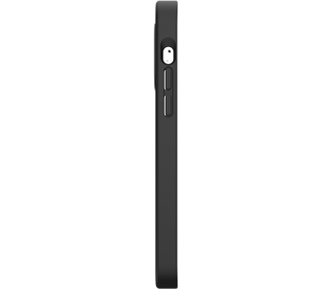 Gear4 Brooklyn Snap (iPhone 14 Pro Max) Zwart