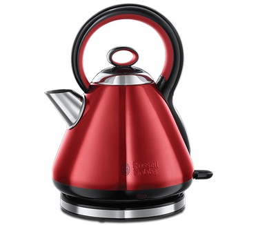 Russell Hobbs Legacy