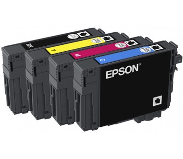 Epson WF-2835DWF