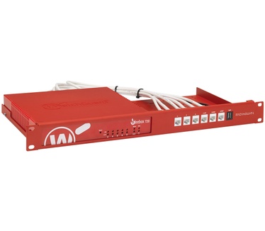 Rackmount.IT RM-WG-T6