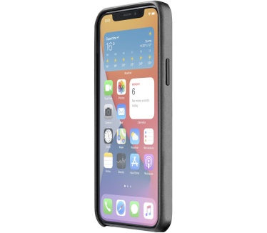 Cellular Line Elite