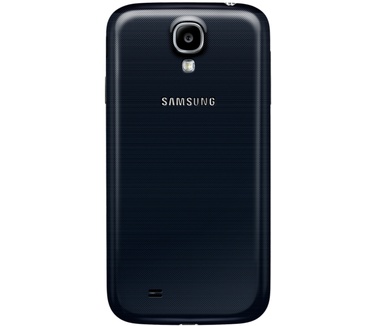 Samsung Galaxy S4 16GB Value Edition Zwart