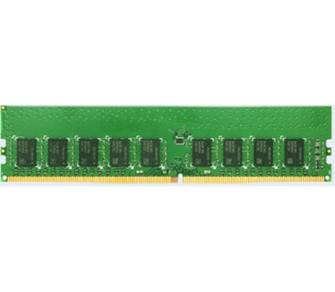 Synology D4EC-2666-16G