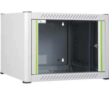 Logon RWM07U45WH