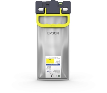 Epson WF-C878RDWF