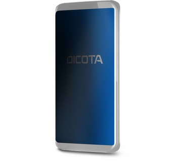 Dicota D70350
