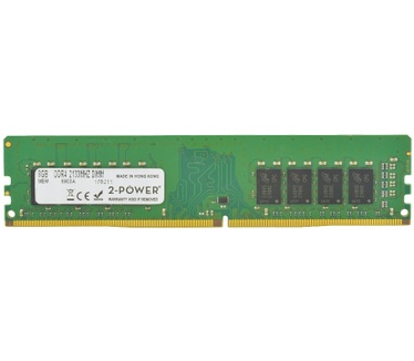 2-Power MEM8903A