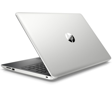 HP 15-db0955nd