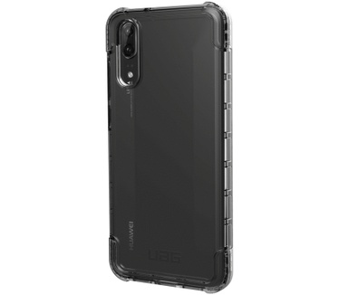 Urban Armor Gear Plyo Huawei P20