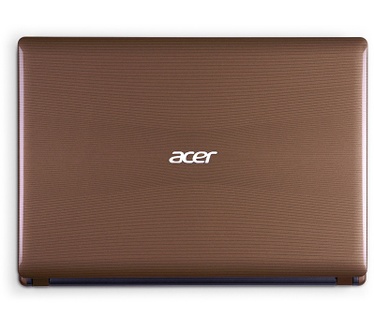 Acer Aspire 4755G-2314G50MN