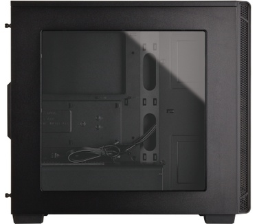 Corsair Carbide Series 270R Window