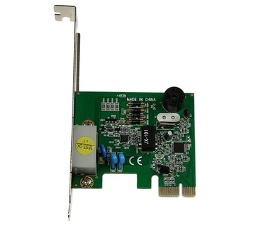 Startech.com PEX56KIM