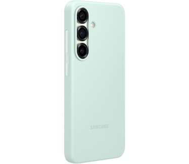 Samsung EF-PS931CMEGWW