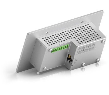 PureTools PT-HDBT-703-TXWP
