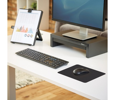 Fellowes Alfombrilla