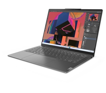 Lenovo Yoga Slim 6 14APU8 (82X3002QMH)