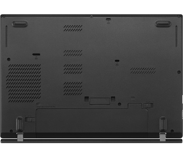 Lenovo ThinkPad L460 20FU001QGE