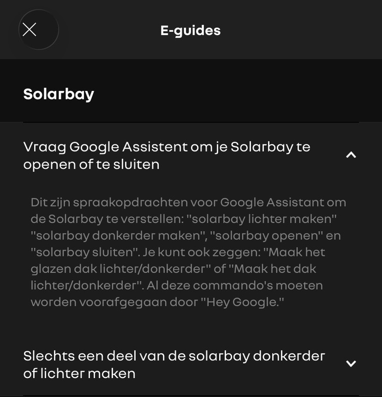 Afbeeldingslocatie: https://tweakers.net/i/Ya3lXSf3TsOh1QNoS-ZnvJbD280=/x800/filters:strip_icc():strip_exif()/f/image/CBIGH0CY3rKvApjt5PRc72xG.jpg?f=fotoalbum_large