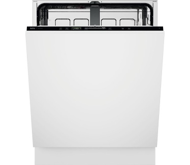 AEG 7000 series GI7200A1SN