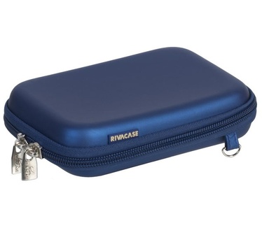 Rivacase 9101 (PU)