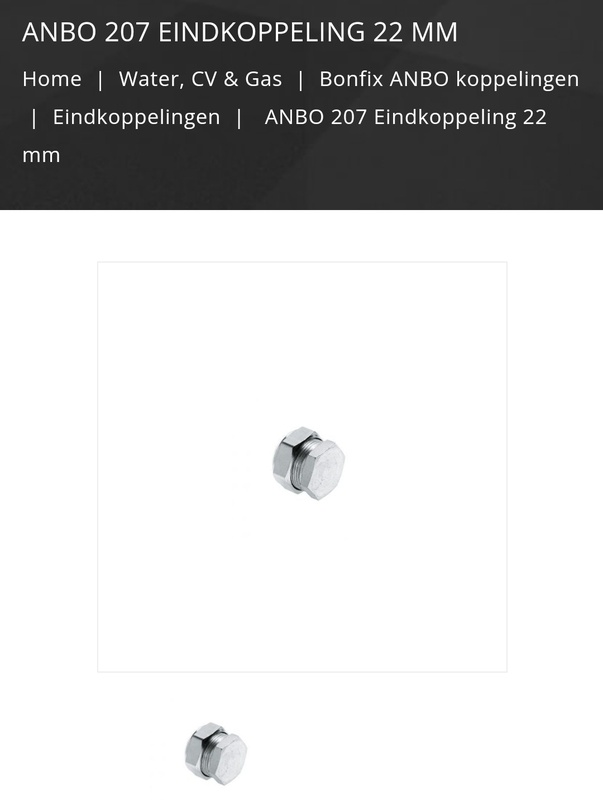 Afbeeldingslocatie: https://tweakers.net/i/Ya5QwsebLHBGVHmo-B1PnCzNZ7c=/x800/filters:strip_icc():strip_exif()/f/image/ZhkKbPQ3EWR6iwRi821bvqw9.jpg?f=fotoalbum_large