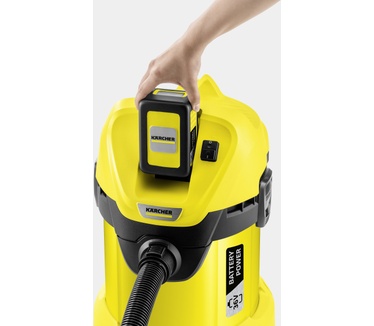 Kärcher 1.629-911.0
