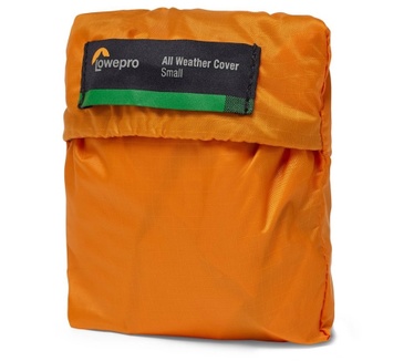Lowepro AW cover S