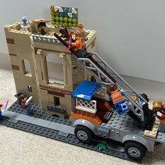 Afbeeldingslocatie: https://tweakers.net/i/Ya6YxT1Wa7P1xzaXFNLesHVEw8A=/232x232/filters:strip_icc():strip_exif()/f/image/1buJ3vFxvPvbvKp4szbtv7Rb.jpg?f=fotoalbum_tile