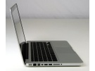 MacBook Pro 13 inch