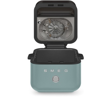 Smeg AFC01EGMEU