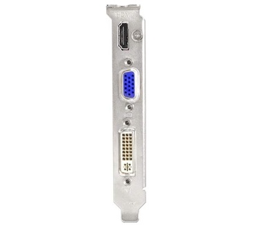 Asus ENGT240/DI/512MD5