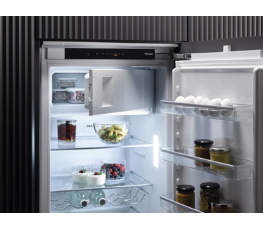 Miele K 7316 E