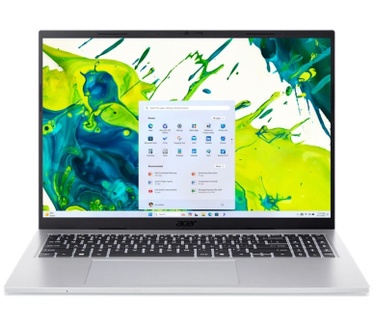Acer AG16-71P-9654