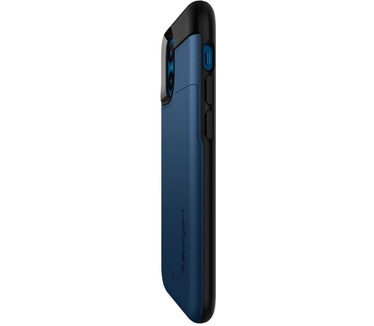 Spigen Slim Armor CS