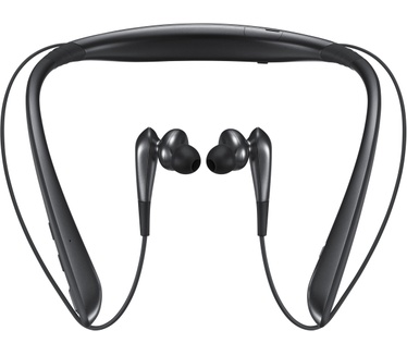 Samsung Level U Pro ANC (Zwart)