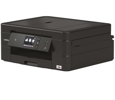 Brother MFC-J890DW