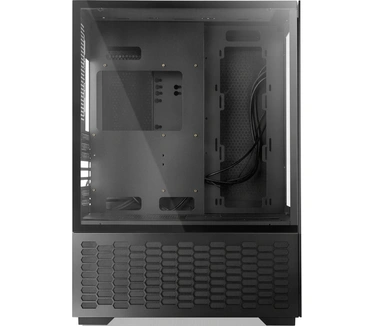 Raijintek PAEAN Premium Zwart