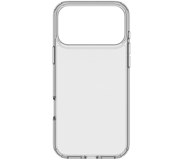 White Diamonds 19486