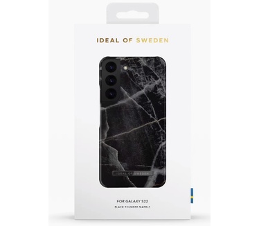 iDeal of Sweden IDFCAW21-S22-358