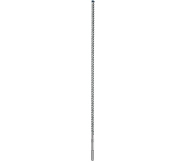 Bosch Expert SDS Max-8X hamerboor