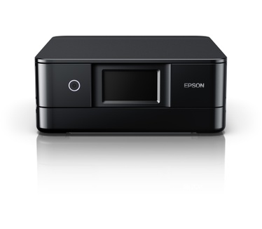 Epson Expression Photo XP-8700
